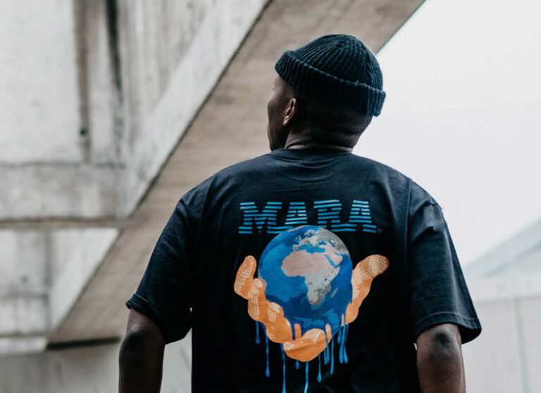 Cardi B Deletes Instagram After Social Media Backlash Over Her Historic Grammys Win